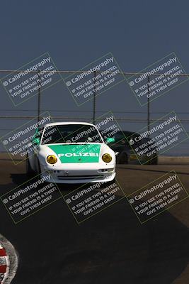 media/Aug-24-2024-Speed Ventures (Sat) [[d9cbbd5aa5]]/Black Group/Session 3 (Corkscrew)/